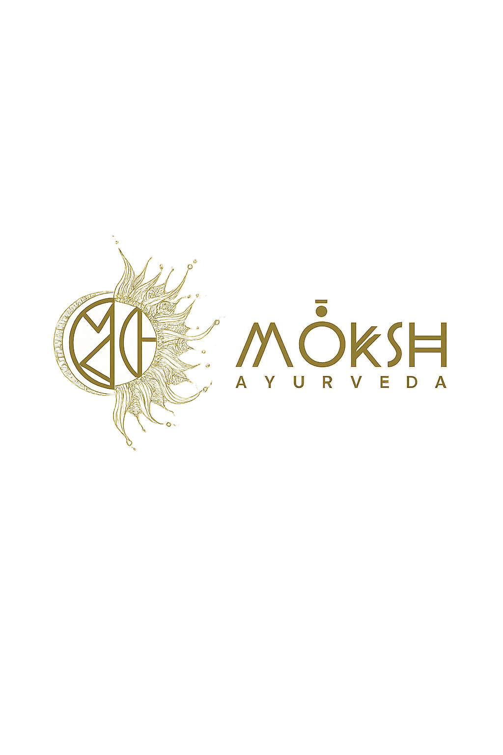 Moksh Ayurveda